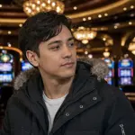 Alexnorth