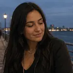 Ameliefraser