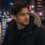 Ataylor99