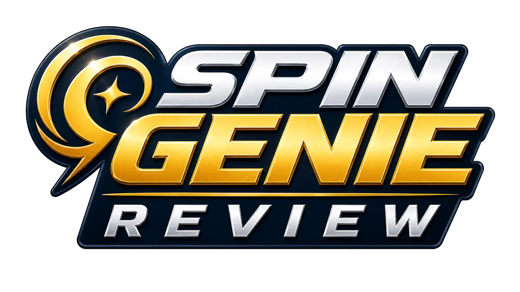 casino rewards casinos canada